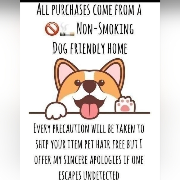 1X DREAM CO WOMANS TOP - Picture 4 of 4